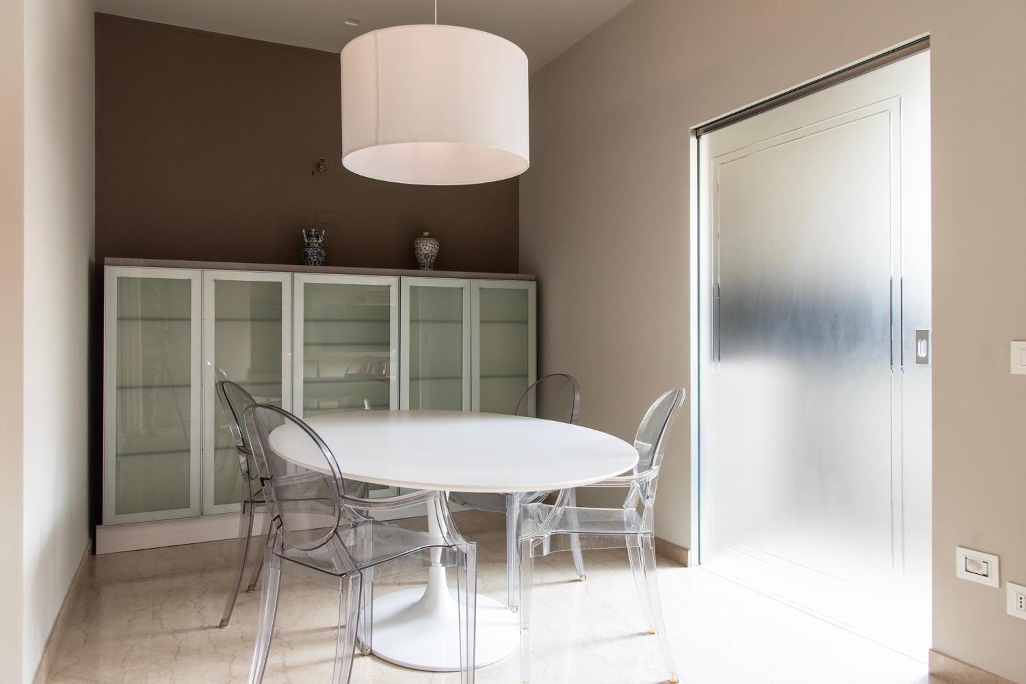 Youhosty - Chinatown Bright And Luxury Apartment Milão Exterior foto