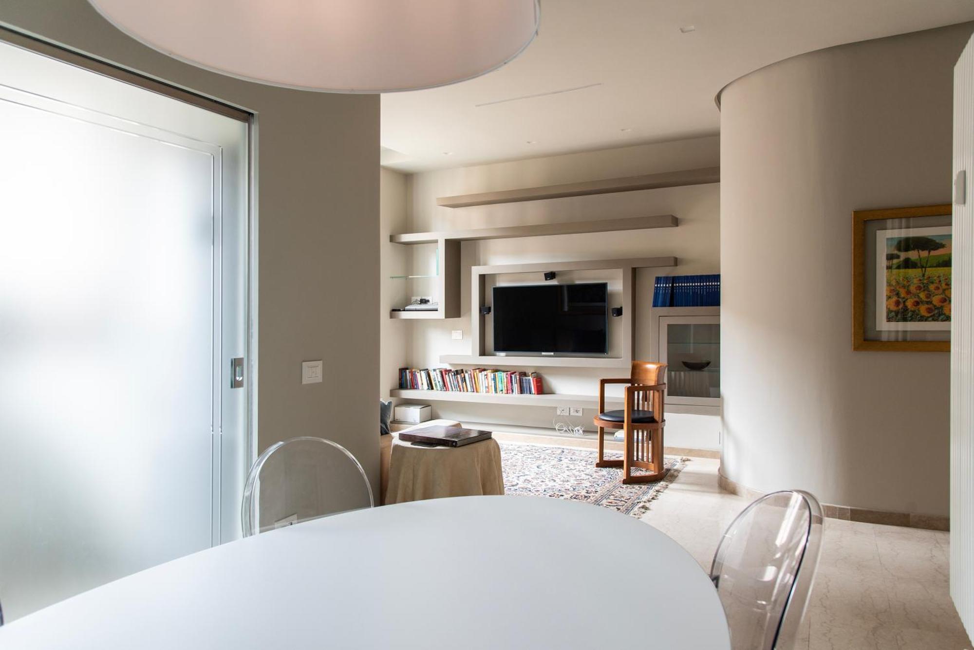 Youhosty - Chinatown Bright And Luxury Apartment Milão Exterior foto